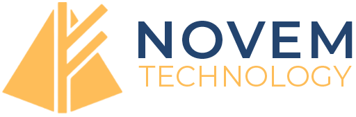 logo-horizontal